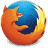 Mozilla Firefox befindet sich auf direktem Weg in die Nische teaser image teaser image