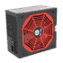 Chieftronic PowerPlay 850W im Test: Gutes Netzteil mit kleinen Schwächen teaser image teaser image
