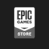 Thimbleweed Park kostenlos im Epic-Games-Store teaser image teaser image