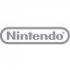 Nintendo Switch Lite ist bald auch in blau erhältlich teaser image teaser image
