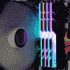 Gewinnspiel: G.Skill Trident Z mit RGB-Beleuchtung zu gewinnen teaser image teaser image