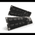 Samsung präsentiert NF1-SSD mit 8 TB für Datacenter teaser image teaser image