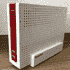 So kompliziert ist der Wechsel des Kabelrouters teaser image teaser image