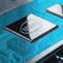 Vier Comet- gegen vier Ice-Lake-Kerne: Acer Aspire 5 mit Core i5-10210U im Test teaser image teaser image