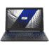 Schenker VIA 15: Ein Ultrabook mit Ryzen-Prozessor teaser image teaser image