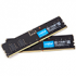 Ein RAM-Kit ohne Auffälligkeiten: Crucial Value DDR5-4800 16 GB im Kurztest teaser image teaser image