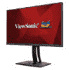 ViewSonic VP2785-4K mit HDR10, 4K und Hardware-Kalibrierung teaser image teaser image