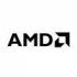 Hackerangriff bei AMD: Auch schlechte Kennwörter in den Daten teaser image teaser image