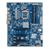 Gigabyte stellt vier Server/Workstation-Mainboards für Coffee-Lake-S-Xeon-CPUs vor teaser image teaser image