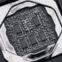 Kondensator-Probleme bei frühen GeForce-RTX-30-Karten führen zu Abstürzen teaser image teaser image