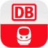 DB Navigator: Über 28 Millionen verkaufte Handy-Tickets teaser image teaser image