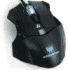 Acer Predator Cestus 510 im Test: Gaming-Maus mit doppelten Switches teaser image teaser image