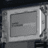 Acht Speicherkanäle: AMD präsentiert die Ryzen-Threadripper-Pro-Prozessoren teaser image teaser image