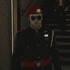 Die Kunst des Tötens: IO Interactives Hitman III angespielt teaser image teaser image