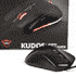 Trust GXT 900 Kudos im Test: solide Performance trifft leichte Schwächen teaser image teaser image