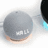 Amazon Echo und Echo Dot mit Uhr im Doppeltest: Die Alexa-Lautsprecher der 4. Generation teaser image teaser image