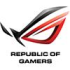 DreamHack-Show: Dancop benchte auf einem ASUS Maximus IX Apex und 240-Hz-Monitor teaser image teaser image