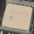 AMD hängt Intel weiter ab: Der Ryzen 9 3950X im Test teaser image teaser image
