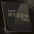 AMD stellt die Ryzen-Pro-3000-Serie vor teaser image teaser image