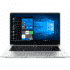 Das Huawei MateBook kommt mit Ryzen-CPU nun auch nach Deutschland teaser image teaser image