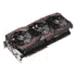 Erstes Custom-Design: ASUS ROG Strix Radeon Vega 64 OC Edition im Test teaser image teaser image