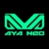 AYANEO 2 und AYANEO Slide: Handhelds kommen Ende 2022 mit Ryzen 7 6800U teaser image teaser image