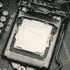 Intel Core i7-8086K im Test: Kein Geschenk zum Jubiläum teaser image teaser image