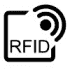 RFID-Master-Key öffnet nahezu alle Hoteltüren teaser image teaser image