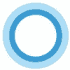 Microsoft Cortana soll eine Frischzellenkur erhalten teaser image teaser image
