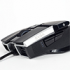 EVGA X17 im Test: Eine Gamingmaus entgegen dem Leichtbautrend teaser image teaser image