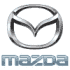Wankel-Motor als Range Extender: Mazda bringt erstes E-Modell 2020 teaser image teaser image