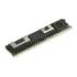 Preise und Vergleiche zu Optane DC Persistent Memory (Update: Retail-Preise) teaser image teaser image