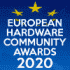 Wähle den Hersteller des Jahres 2020 (mit Gewinnspiel) teaser image teaser image
