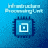 Mehr Sicherheit und Geschwindigkeit im Datacenter: Intel stellt IPU-Strategie vor teaser image teaser image