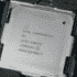 Intels vergeblicher HEDT-Ansatz: Cascade Lake-X inzwischen lieferbar teaser image teaser image