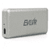 Patriot EVLVR im Test - Thunderbolt-3-SSD zum attraktiven Preis teaser image teaser image