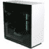 Sharkoon PURE STEEL im Test - minimalistisches Design zum minimierten Preis teaser image teaser image