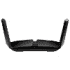 Netgear Nighthawk AX12 mit Wi-Fi 6 und Multistream im Test teaser image teaser image