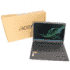 Acer Aspire 5 mit Ryzen-APU: Ein Alleskönner für alle Lebenslagen teaser image teaser image