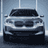 BMW Concept iX3: Elektrisch angetriebenes SUV soll spätestens 2021 starten teaser image teaser image