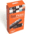 Der neue Amazon Fire TV Stick mit Alexa-Sprachfernbedienung im Test teaser image teaser image