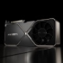Kommt die GeForce-RTX-40-Serie schon Mitte Juli? teaser image teaser image