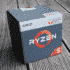 AMDs Ryzen 5 2400GE und Ryzen 3 2200GE mit weniger TDP nun offiziell teaser image teaser image