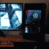 Bauvorschlag: Mini-ITX Gaming - Viel Power auf kleinem Raum teaser image teaser image