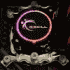 G.Skill ENKI 360 im Test: Performancevorteil gegenüber der Konkurrenz? teaser image teaser image