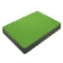 Lesertest zum Seagate Game Drive For Xbox gestartet teaser image teaser image