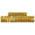 Playerunknown's Battlegrounds: September-Update bereits auf den Testservern verfügbar (Update) teaser image teaser image
