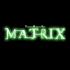 Neo und Trinity kehren für einen vierten Matrix-Teil zurück teaser image teaser image