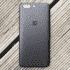 OnePlus 5 im Test teaser image teaser image