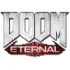 Doom Eternal mit id Tech 7 Engine im Test teaser image teaser image